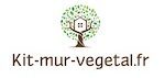 Kit Mur Végétal